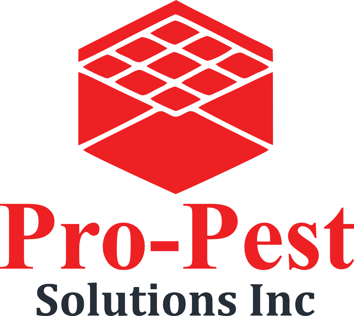 Pro-Pest Solutions Inc