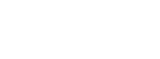 Spruce Meadows logo