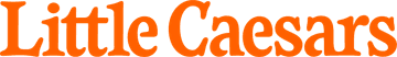 Little Caesars logo