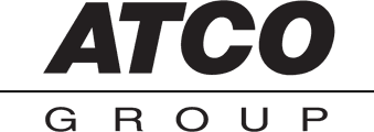 ATCO logo