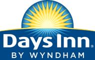 Days Inn logo