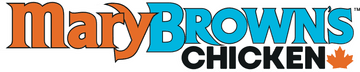Mary Brown’s Chicken logo