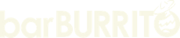 Bar Burrito logo