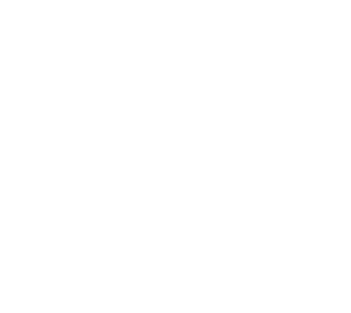 Pro-Pest Solutions Inc