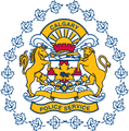 Calgary Police Service logo