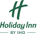 Holiday Inn logo
