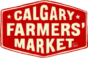 Calgary Farmers’ Market logo